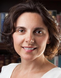 Picture for Career Coaching - 10 sessions package